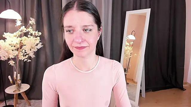 helentasty online show from March 3, 9:45 am