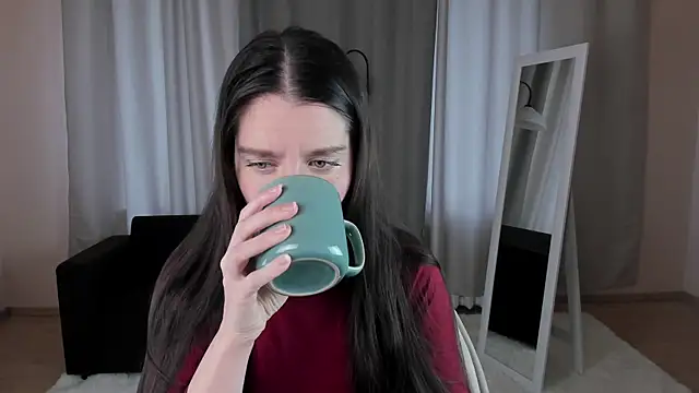 helentasty online show from October 4, 2:24 am