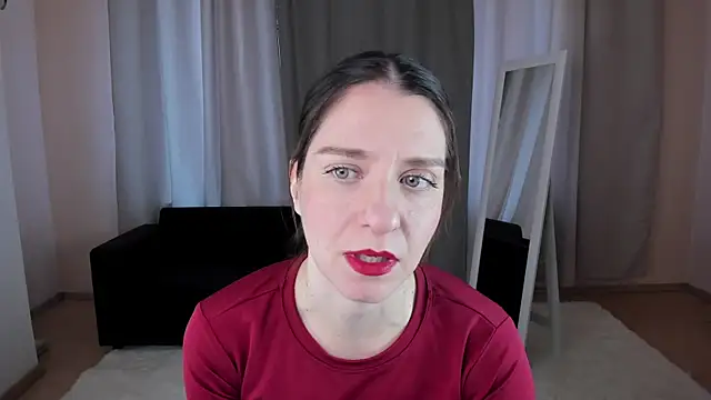helentasty online show from October 18, 2:46 am