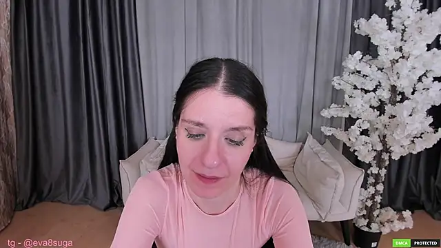 helentasty online show from March 3, 12:50 pm