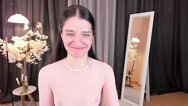 helentasty online show from March 3, 5:26 am