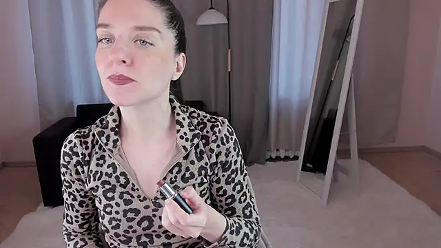 helentasty online show from September 30, 2:50 am