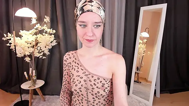 helentasty online show from March 5, 2:57 am