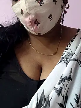 mallu-sumi online show from November 20, 5:08 am