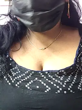 mallu-sumi online show from January 8, 2:50 am