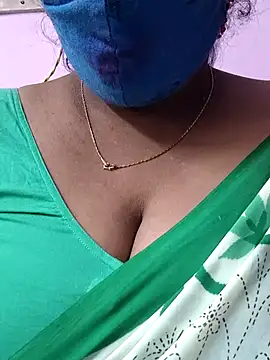 mallu-sumi online show from November 27, 11:10 am