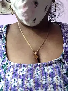 Snapshot of mallu-sumi chatting on July 19, 11:40 am mallu-sumi online show from July 19, 11:40 am