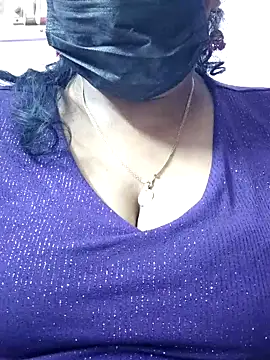 mallu-sumi online show from March 14, 6:03 pm