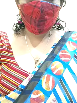 Snapshot of mallu-sumi chatting on March 10, 4:03 pm mallu-sumi online show from March 10, 4:03 pm