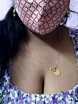 mallu-sumi online show from May 23, 11:48 pm