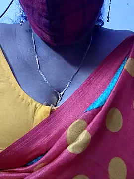 mallu-sumi online show from March 9, 6:33 pm