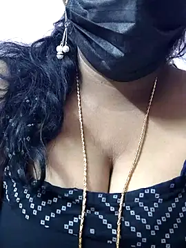 mallu-sumi online show from March 19, 10:21 pm