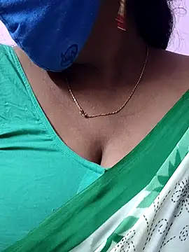 mallu-sumi online show from January 6, 4:55 pm