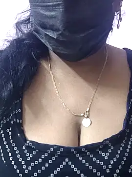 mallu-sumi online show from April 30, 6:48 pm