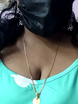 mallu-sumi online show from March 18, 3:31 am