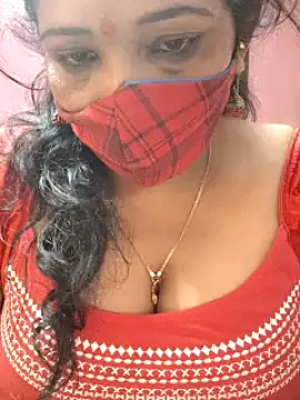 Snapshot of mallu-sumi chatting on March 8, 5:49 am mallu-sumi online show from March 8, 5:49 am