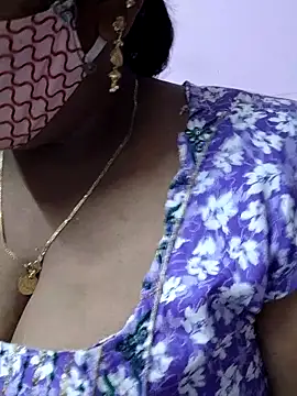 mallu-sumi online show from May 20, 7:11 pm