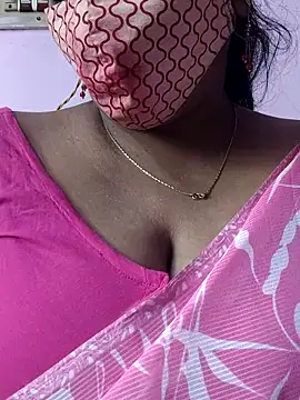 mallu-sumi online show from November 25, 3:29 am