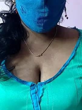 mallu-sumi online show from November 21, 3:27 am