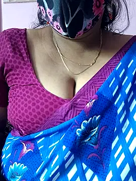 mallu-sumi online show from November 6, 6:06 am