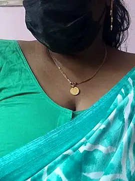 mallu-sumi online show from April 3, 4:30 am