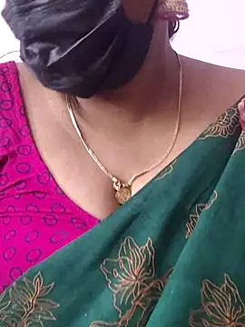mallu-sumi online show from May 2, 9:47 am