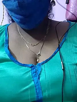 mallu-sumi online show from November 2, 10:26 pm