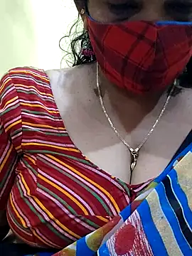Snapshot of mallu-sumi chatting on March 10, 7:07 pm mallu-sumi online show from March 10, 7:07 pm