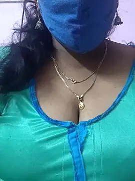 mallu-sumi online show from October 27, 4:57 am