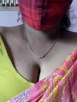 mallu-sumi online show from November 8, 5:22 am