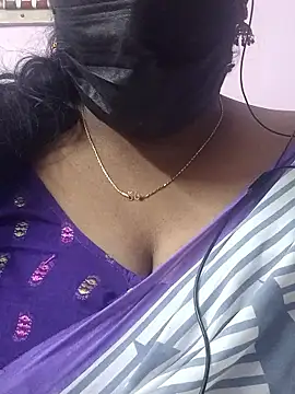 mallu-sumi online show from January 12, 4:47 pm