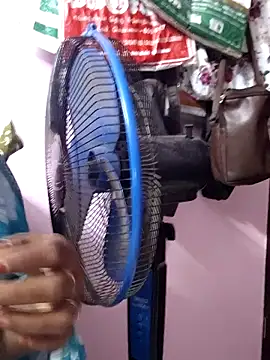 mallu-sumi online show from March 3, 6:37 pm