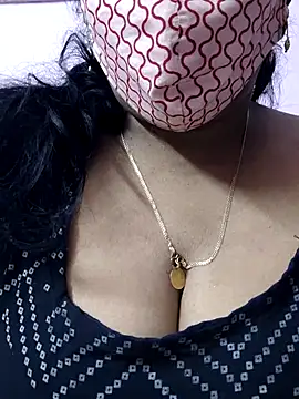 mallu-sumi online show from May 7, 6:33 pm
