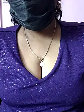 mallu-sumi online show from April 18, 4:37 am