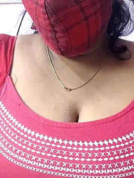 mallu-sumi online show from February 2, 6:34 am