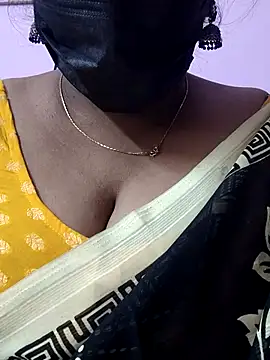 mallu-sumi online show from February 6, 5:47 am