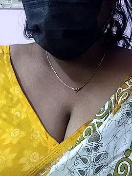 mallu-sumi online show from December 15, 7:36 am