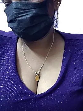 mallu-sumi online show from April 17, 4:21 pm