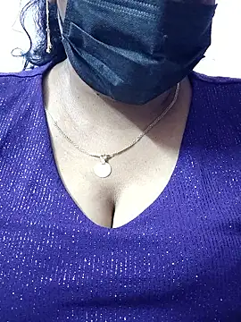 mallu-sumi online show from February 20, 6:32 pm