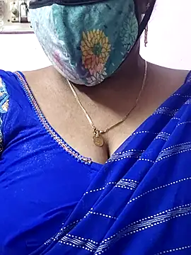Snapshot of mallu-sumi chatting on July 16, 6:16 pm mallu-sumi online show from July 16, 6:16 pm
