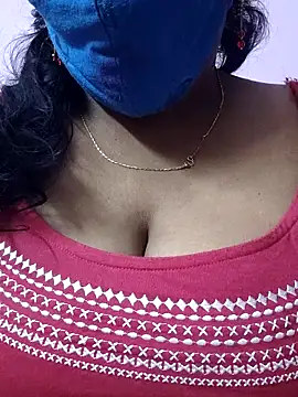 mallu-sumi online show from November 25, 5:46 pm