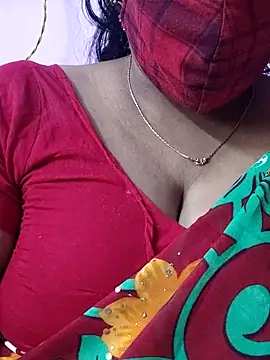 mallu-sumi online show from December 2, 4:14 am