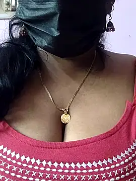 mallu-sumi online show from March 13, 5:56 am