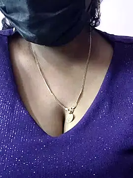 mallu-sumi online show from April 12, 4:38 am