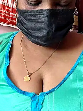 mallu-sumi online show from April 21, 8:43 am