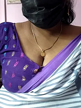 mallu-sumi online show from February 18, 4:21 am