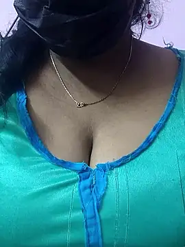 mallu-sumi online show from January 9, 2:29 am