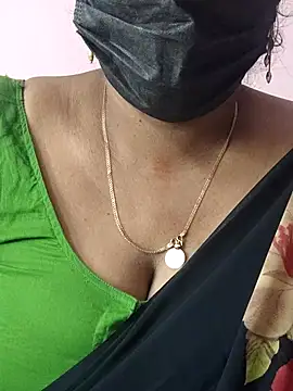 mallu-sumi online show from May 1, 9:14 am
