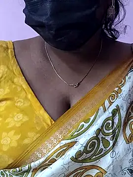 mallu-sumi online show from December 17, 5:56 am