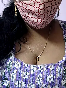 mallu-sumi online show from May 24, 6:41 pm